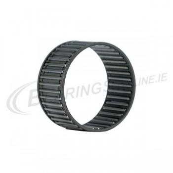 K8X11X8 Needle Roller Cage Bearing